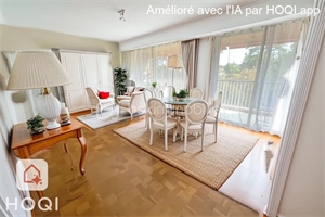 t4 à la vente -   64000  PAU, surface 89 m2 vente t4 - UBI439684388